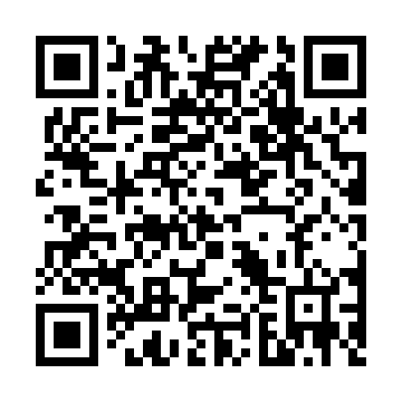 QR code for F80044