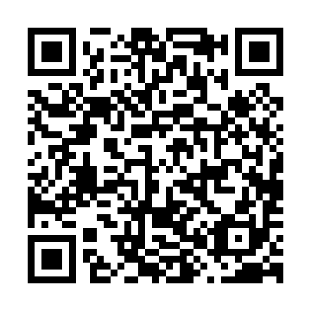 QR code for F80090