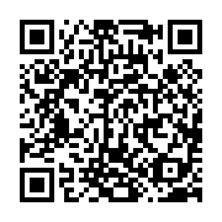 QR code for F80099