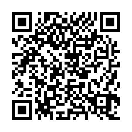 QR code for F80122
