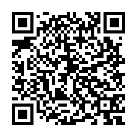 QR code for F80170