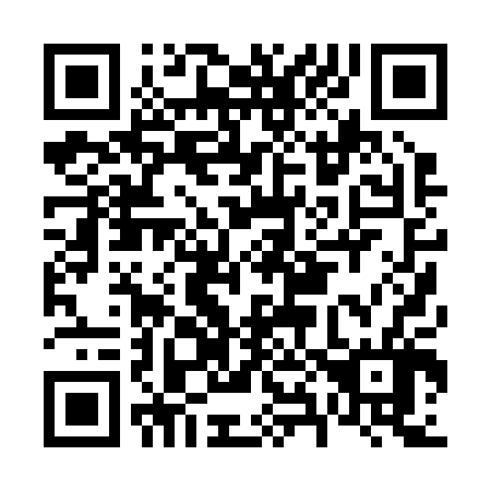 QR code for F80206