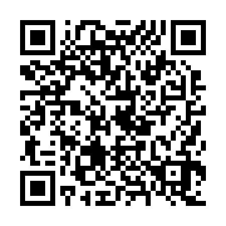 QR code for F80232