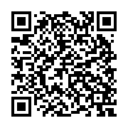 QR code for F80242