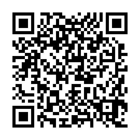 QR code for F80282
