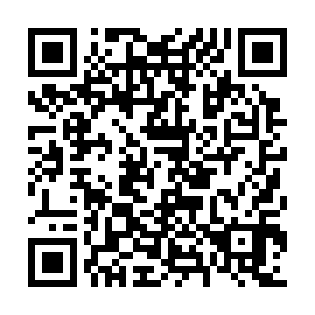 QR code for F80310
