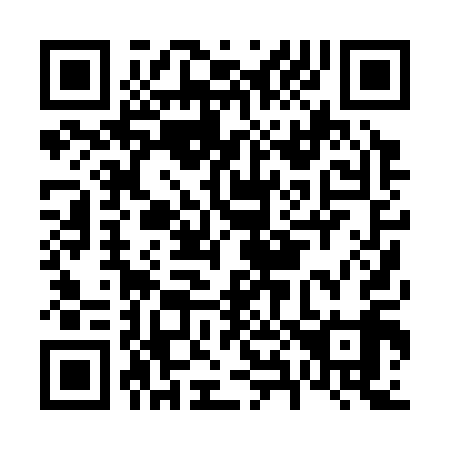 QR code for F80319