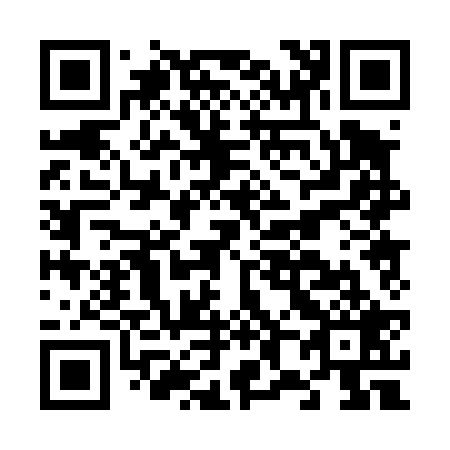 QR code for F80429