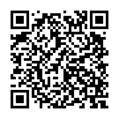 QR code for F80445