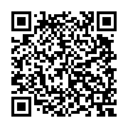QR code for F80492