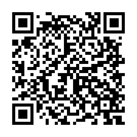 QR code for F80546