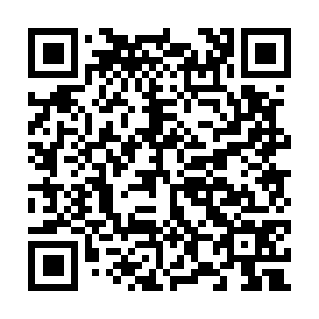 QR code for F80574