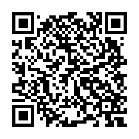 QR code for F80606