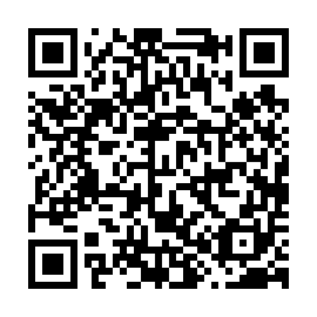 QR code for F80650
