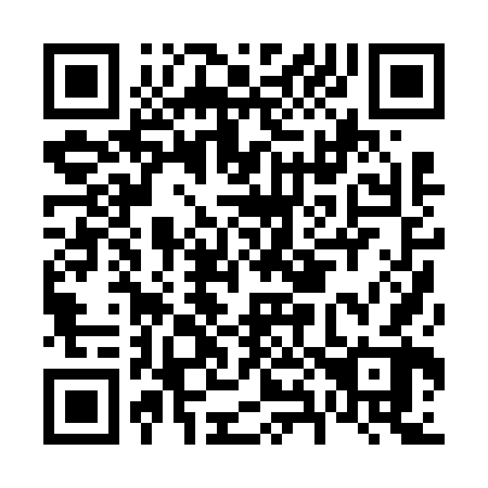 QR code for F80662