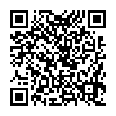 QR code for F80674