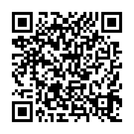 QR code for F80719