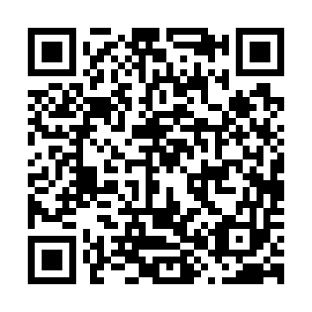 QR code for F80753