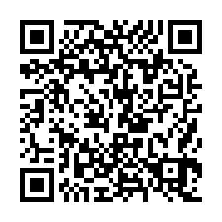 QR code for F80863