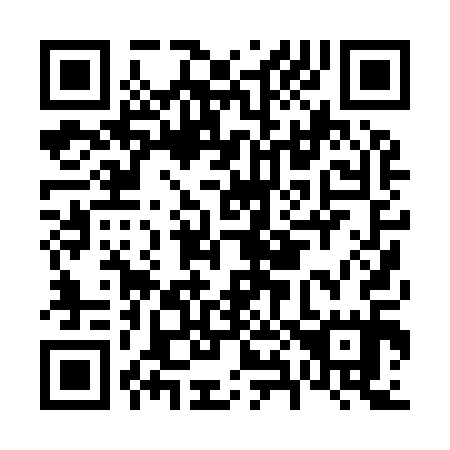 QR code for F80915