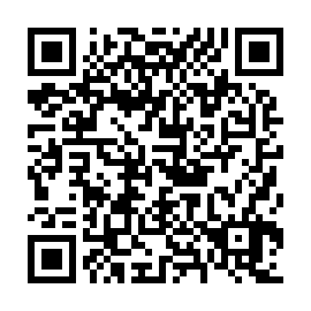 QR code for F80926