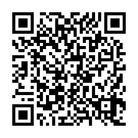QR code for F80938