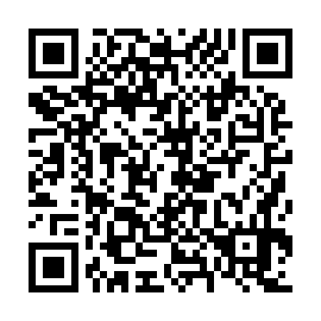 QR code for F80974