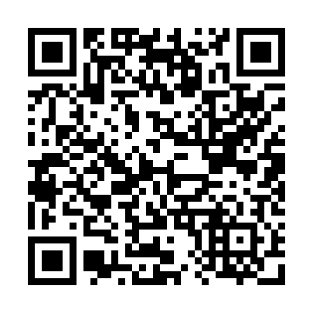 QR code for F81002