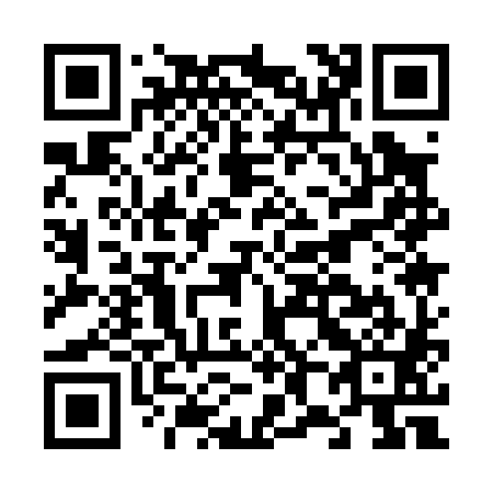 QR code for F81081