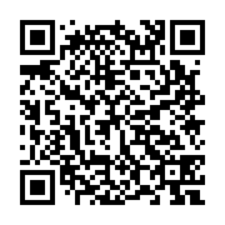 QR code for F81138