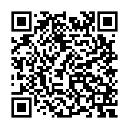 QR code for F81140