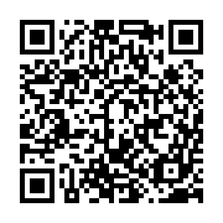 QR code for F81157