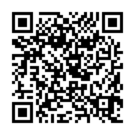 QR code for F81180