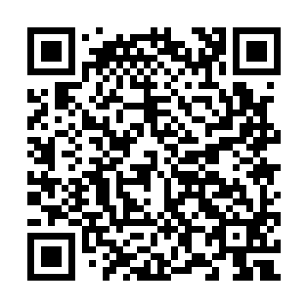 QR code for F81192