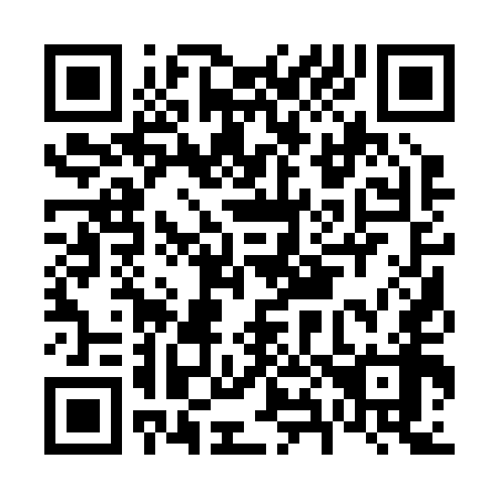 QR code for F81258