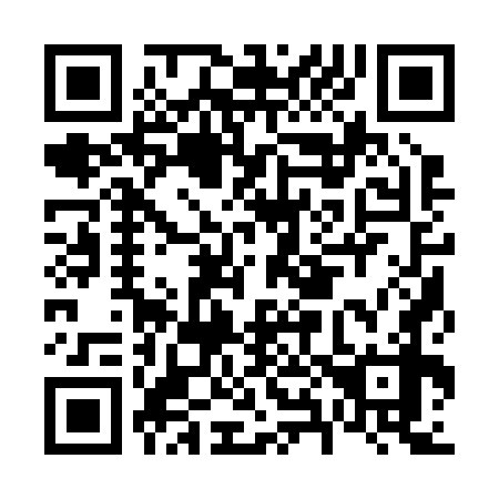 QR code for F81278