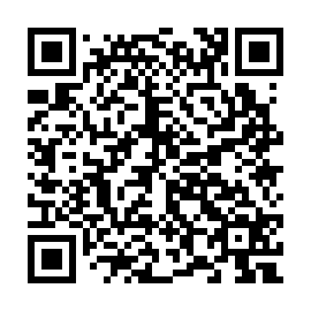 QR code for F81324