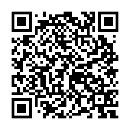 QR code for F81375