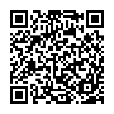 QR code for F81397