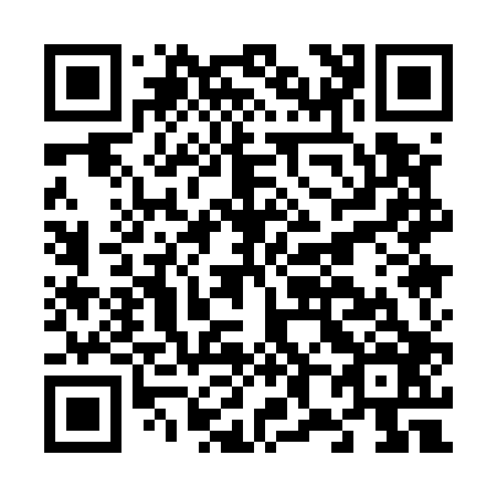 QR code for F81506