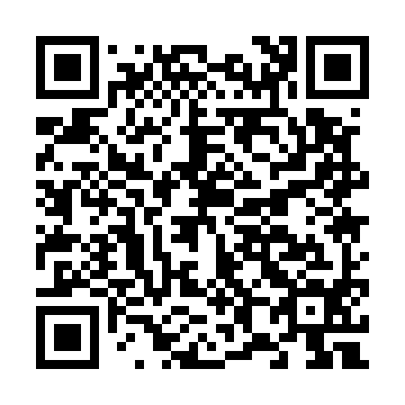 QR code for F81594
