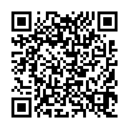 QR code for F81610