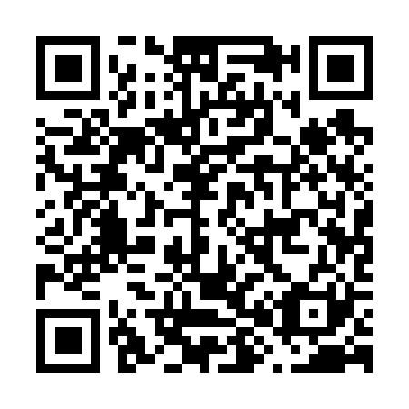 QR code for F81621