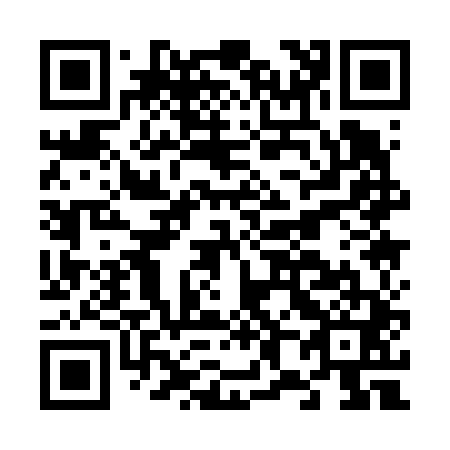 QR code for F81641