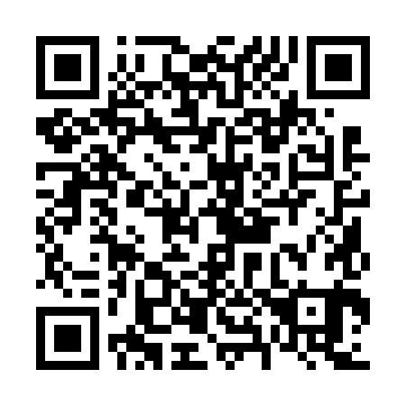 QR code for F81681