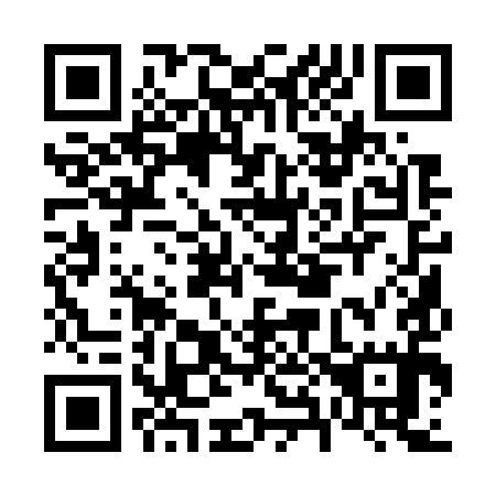QR code for F81795