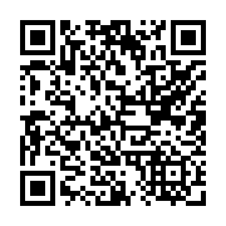 QR code for F81879