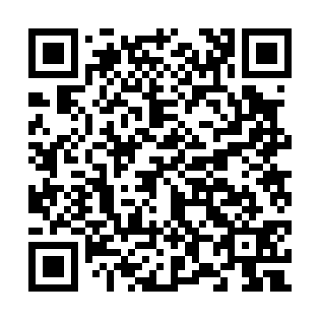 QR code for F82031