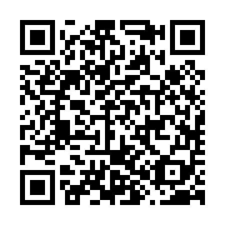 QR code for F82059
