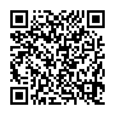 QR code for F82075